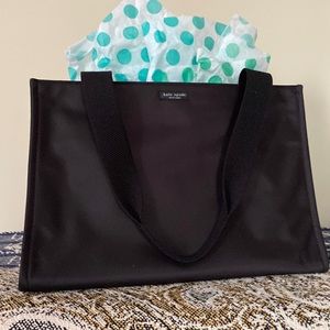 Kate Spade Bag
